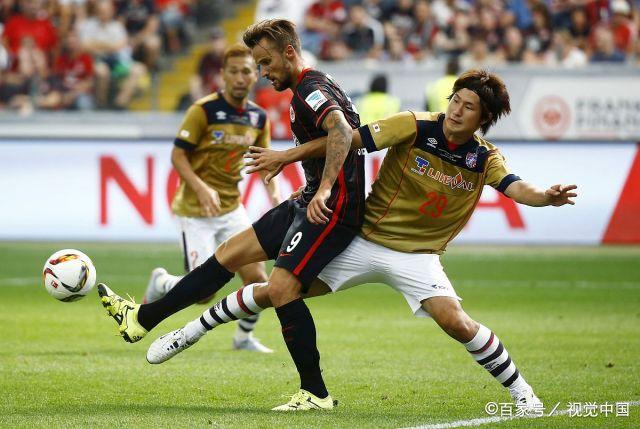 转会期武汉三镇伤情更新：意大利杯节点到来，信心回归，轮换策略成焦点的简单介绍