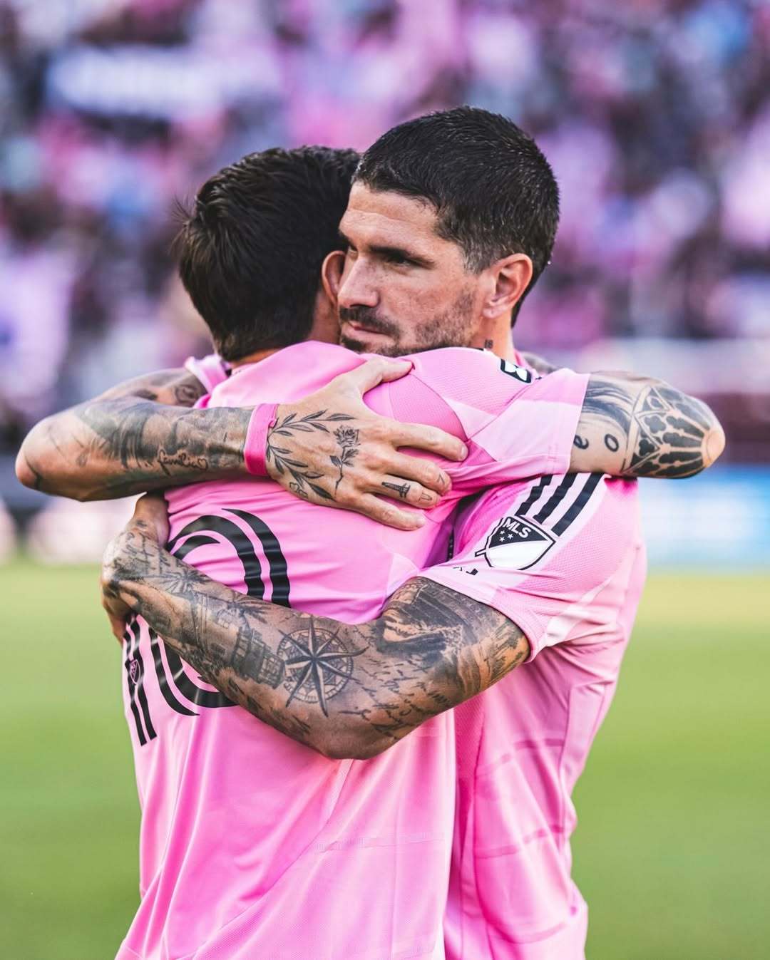 迈阿密热火发布备战花絮，转会期防线松动，NBA季后赛任务艰巨，训练强度明显提升的简单介绍