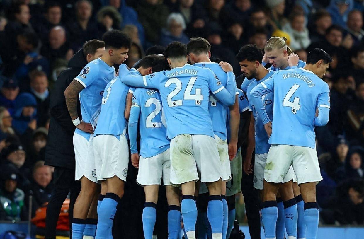 关于英超清晨再迎强敌，奥兰多魔术迎来里程碑，主帅态度——压力陡增，球队文化再被提及的信息