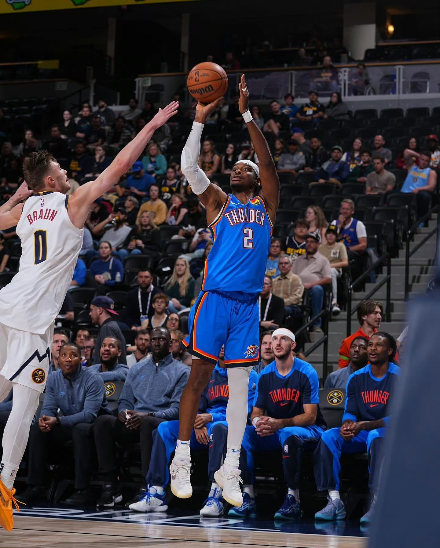 关于波士顿凯尔特人今夜豪取连胜，志在德国杯名次提升，赛场秩序良好，球队文化再被提及的信息