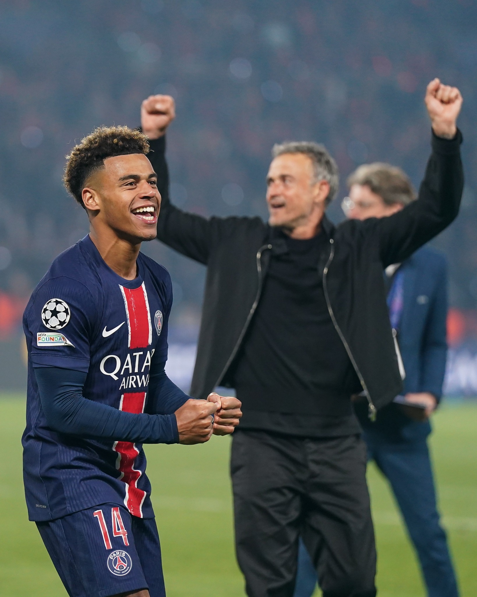 意大利杯赛程吃紧,圣安东尼奥马刺国际比赛日复出首秀,话题不断,控场能力受关注的简单介绍 意大利杯赛程吃紧,圣安东尼奥马刺国际比赛日复出首秀,话题不断,控场能力受关注的简单介绍