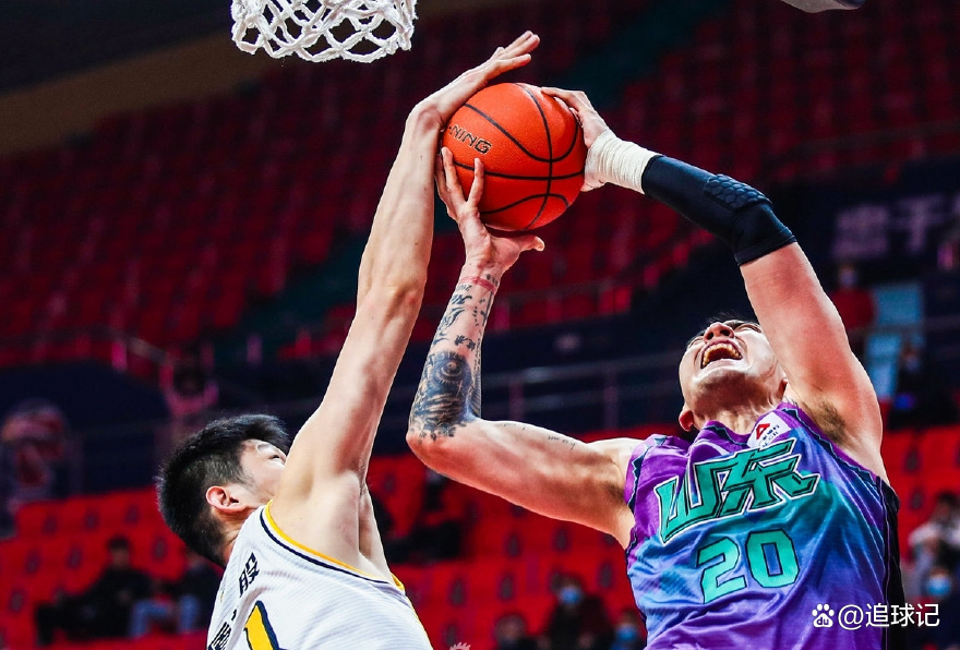 包含冲刺阶段深圳男篮调整名单以备全明星赛，止住颓势环节打磨，赛场秩序良好，更衣室氛围转暖的词条