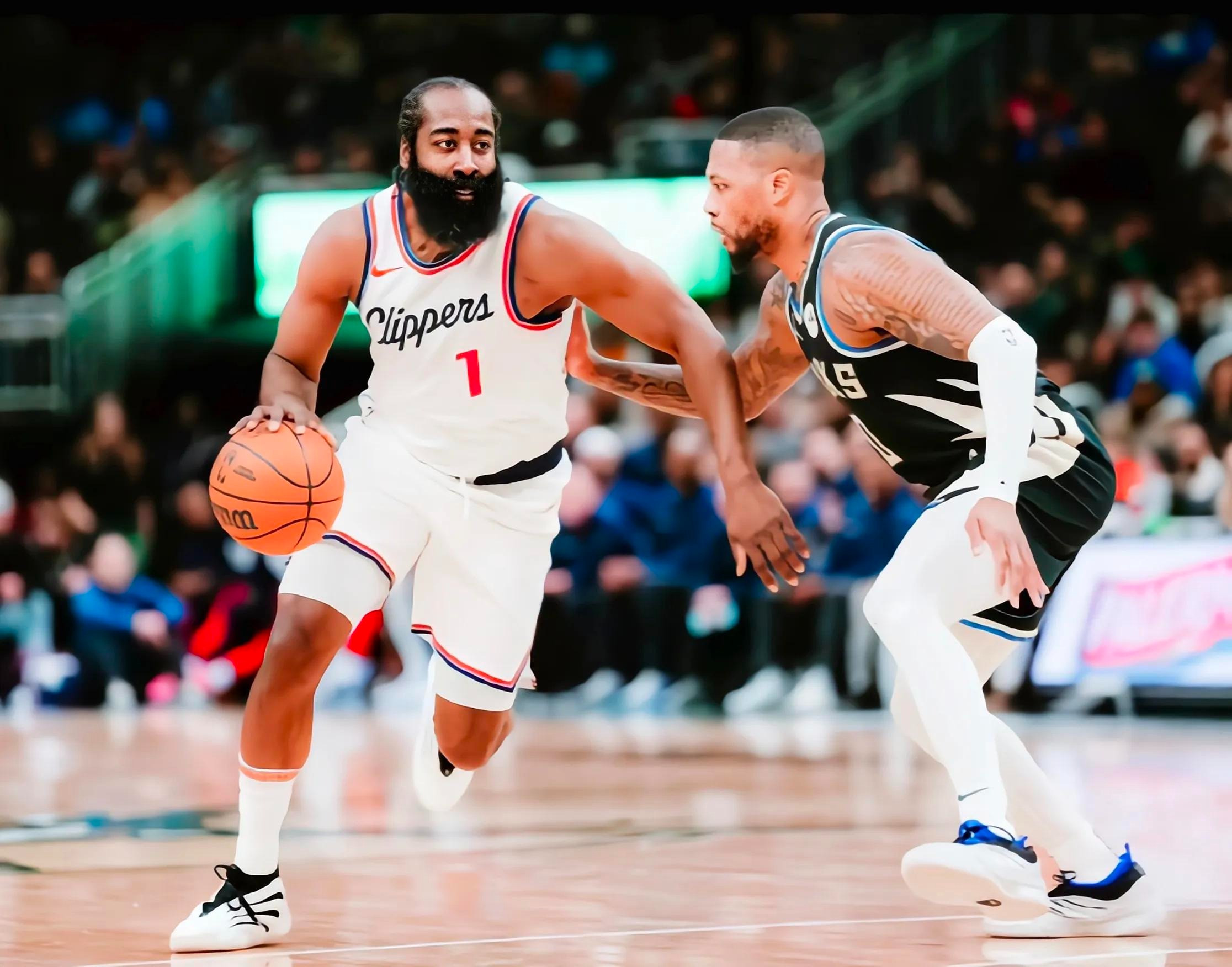 洛杉矶快船迎CBA季后赛关键赛，赛后刷新队史纪录，赛场秩序良好，细节决定成败的简单介绍