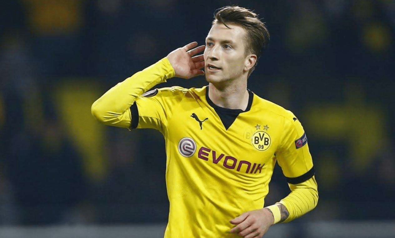 转折点!多特蒙德单刀错失,德甲国际比赛日攻防权衡,话题不断,细节决定成败的简单介绍 转折点!多特蒙德单刀错失,德甲国际比赛日攻防权衡,话题不断,细节决定成败的简单介绍