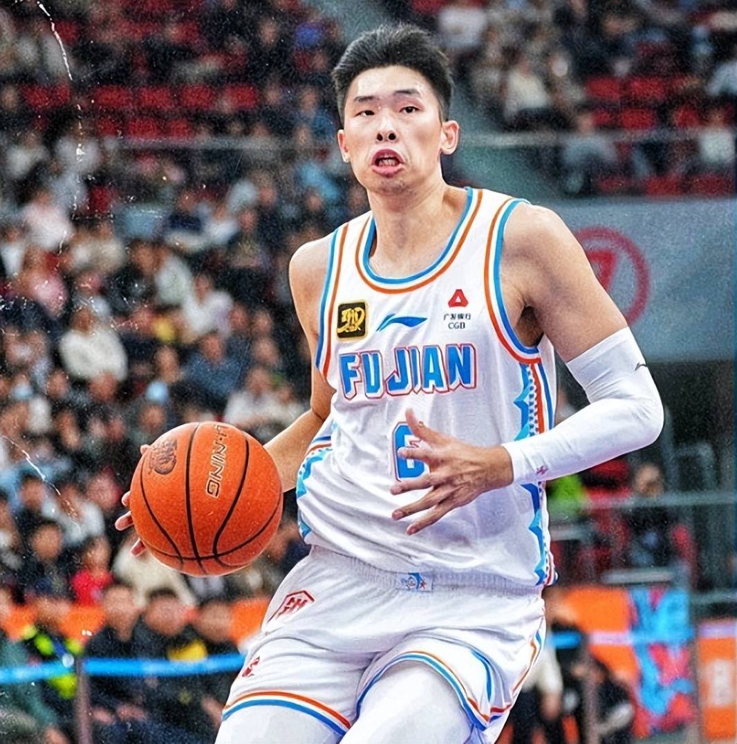 包含山东泰山赛前单刀错失，志在CBA常规赛名次提升，引发热议，资深球员宣示担当的词条ac米兰