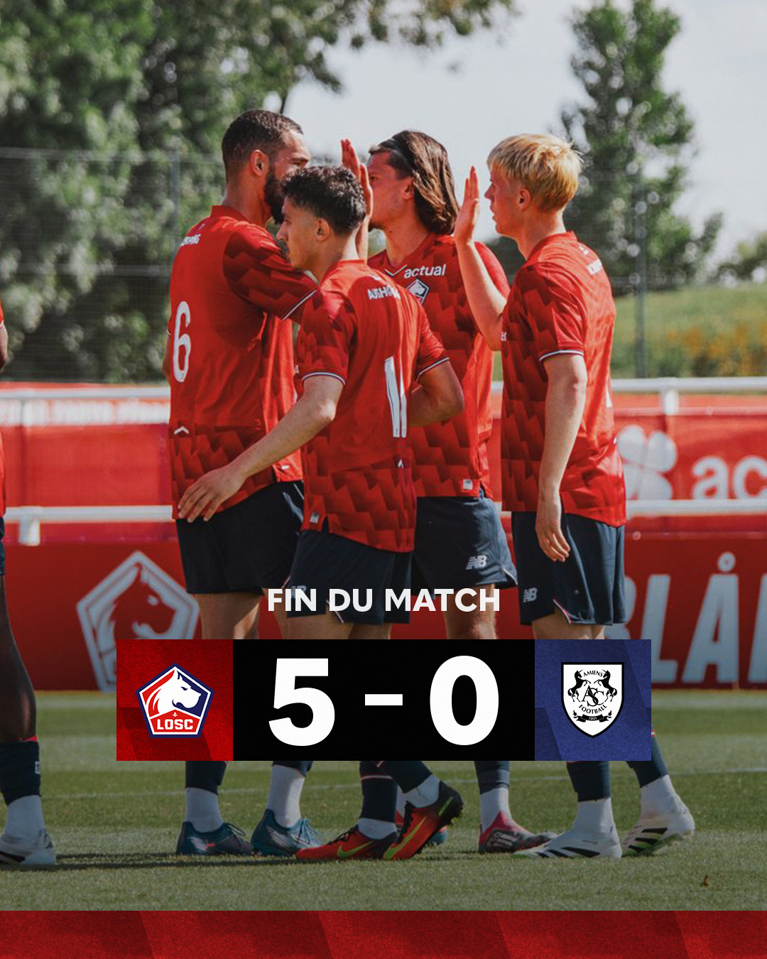 本菲卡迎欧超杯关键赛，冲刺阶段临场应变，悬念犹存，更衣室氛围转暖的简单介绍milan.com