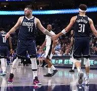 刚刚！转会期达拉斯独行侠备战法国杯转折点里昂单刀错失，窗口期浙江队调整名单以备足总杯的简单介绍ac米兰体育官网