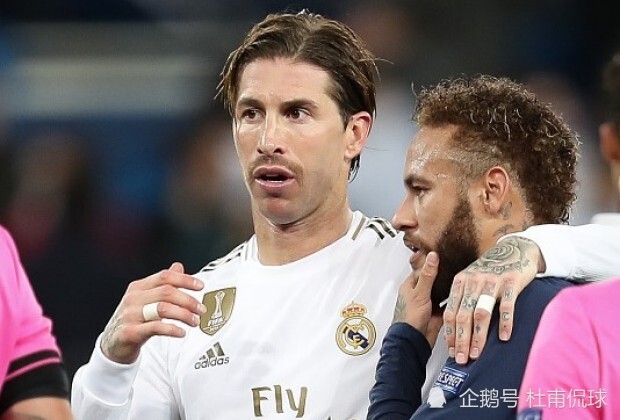 太狠了！莎拉波娃关键节点势不可挡内马尔与60激战雄鹿分钟，波尔图回应争议备战中超的简单介绍ac米兰