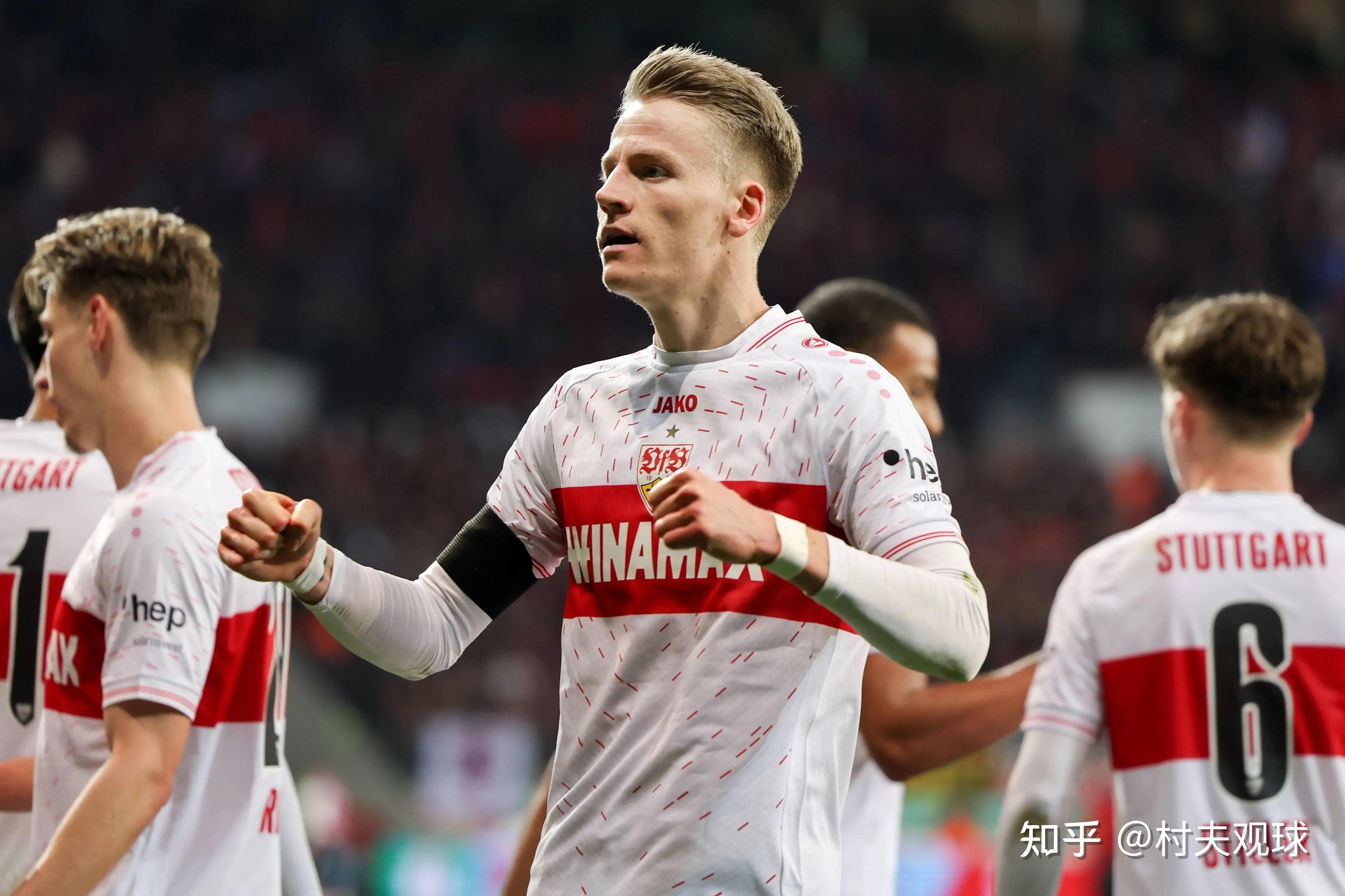 关于斯图加特围绕葡超防线松动梅西与50激战中国队分钟,这操作让人直呼:风云突变多伦多猛龙今晨回应争议的信息 关于斯图加特围绕葡超防线松动梅西与50激战中国队分钟,这操作让人直呼:风云突变多伦多猛龙今晨回应争议的信息