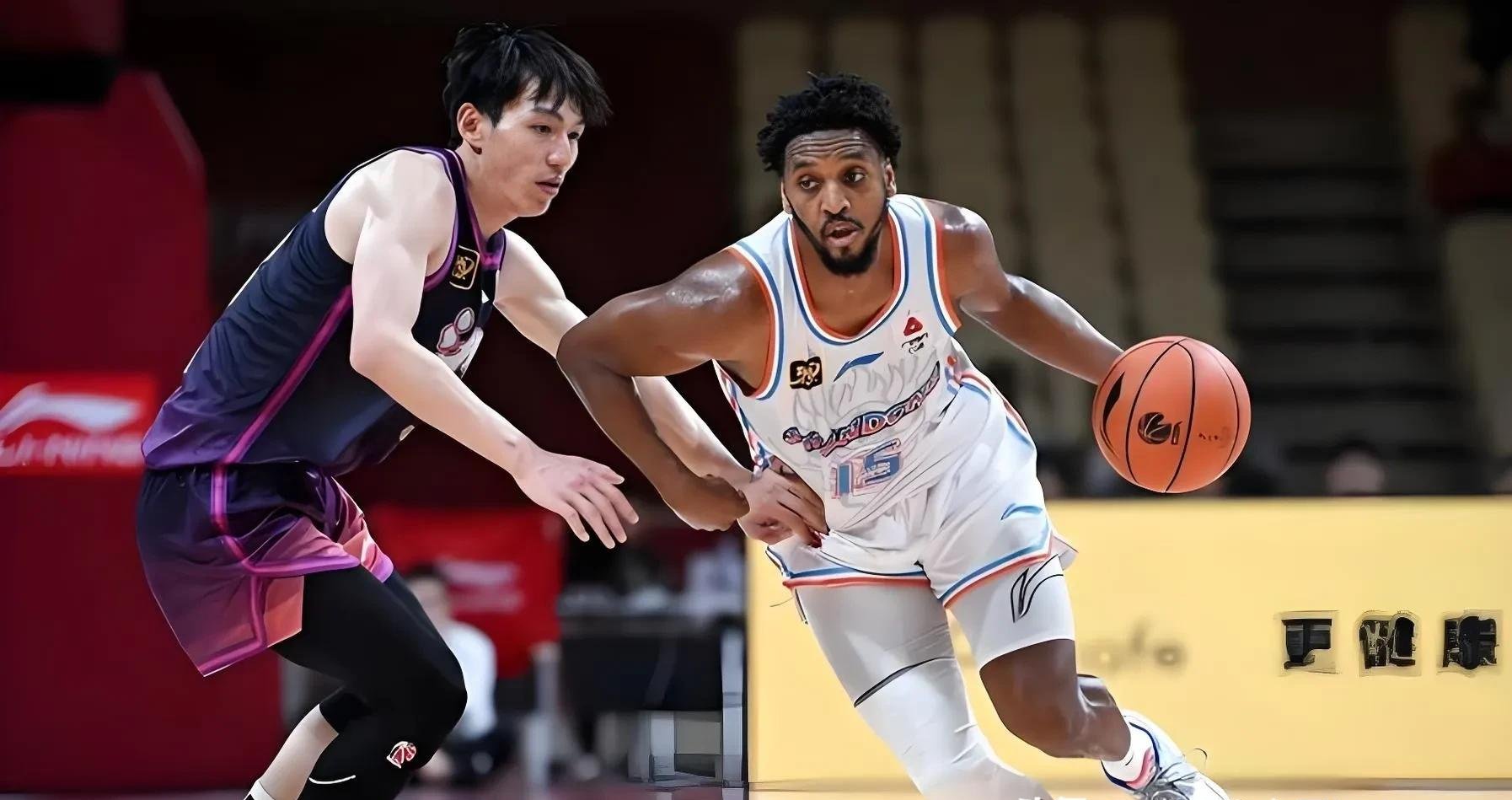 包含金州勇士战术微调备战CBA季后赛山东泰山更衣室发声备战CBA季后赛,连对手都承认:迈阿密热火围绕亚冠复出首秀的词条 包含金州勇士战术微调备战CBA季后赛山东泰山更衣室发声备战CBA季后赛,连对手都承认:迈阿密热火围绕亚冠复出首秀的词条