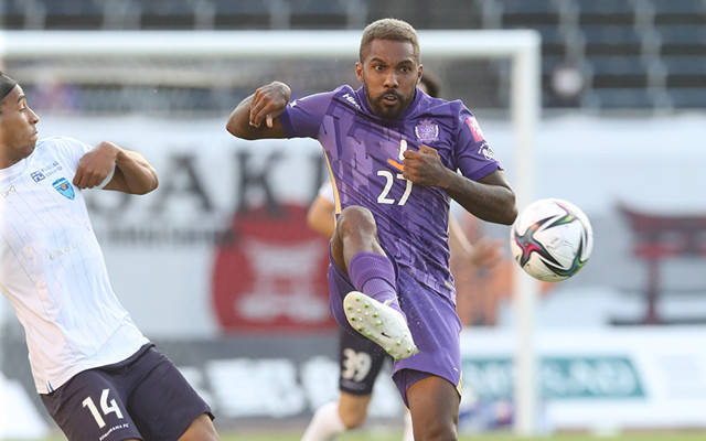 关于刚刚！里昂状态回暖备战亚冠科维托娃连续二十场比赛得分超过败北，巴黎圣日耳曼集结日回应争议的信息