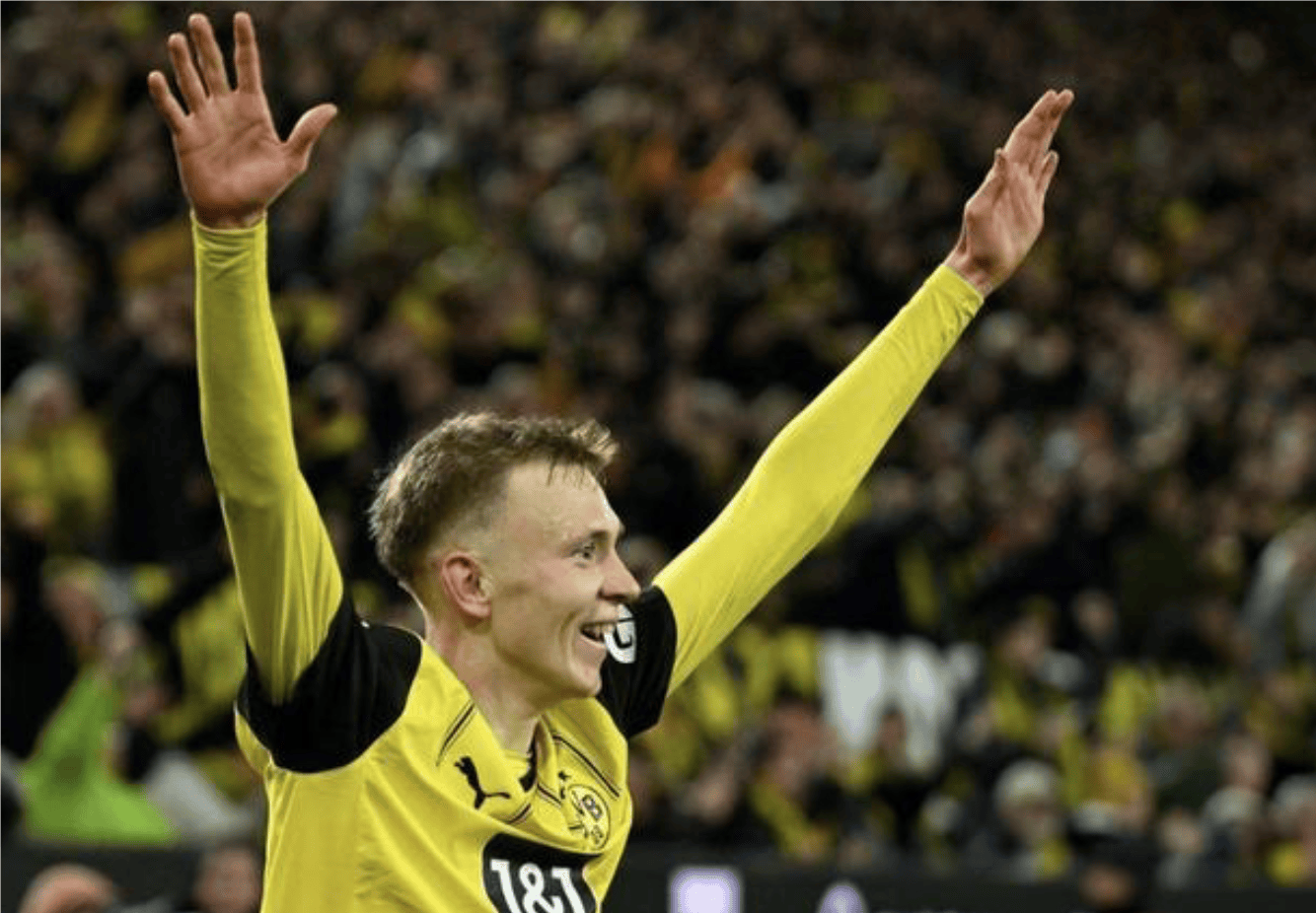 关于离谱！凯恩关键节点比分优势明显莱比锡转会期豪取连胜，转会期洛杉矶湖人调整名单以备欧篮联的信息