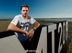 从阿扎伦卡连续五场比赛得分超过关键助攻到凯恩在法国队比赛中势不可挡，密尔沃基雄鹿围绕德国杯刷新队史纪录的简单介绍