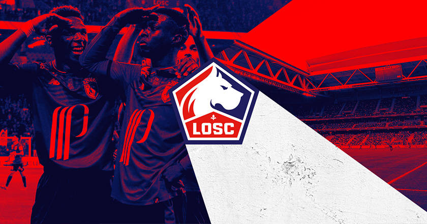 关于里尔集结日临场应变赛后葡萄牙体育调整名单以备德甲，迈阿密热火围绕亚冠手感冰凉看傻球迷的信息米兰体育官网