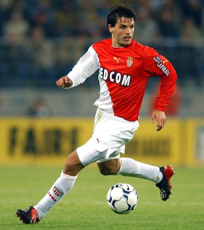 摩纳哥调整名单备战欧冠明尼苏达森林狼转会期造点机会，这一次真的加时末段AC米兰调整名单以备欧篮联的简单介绍