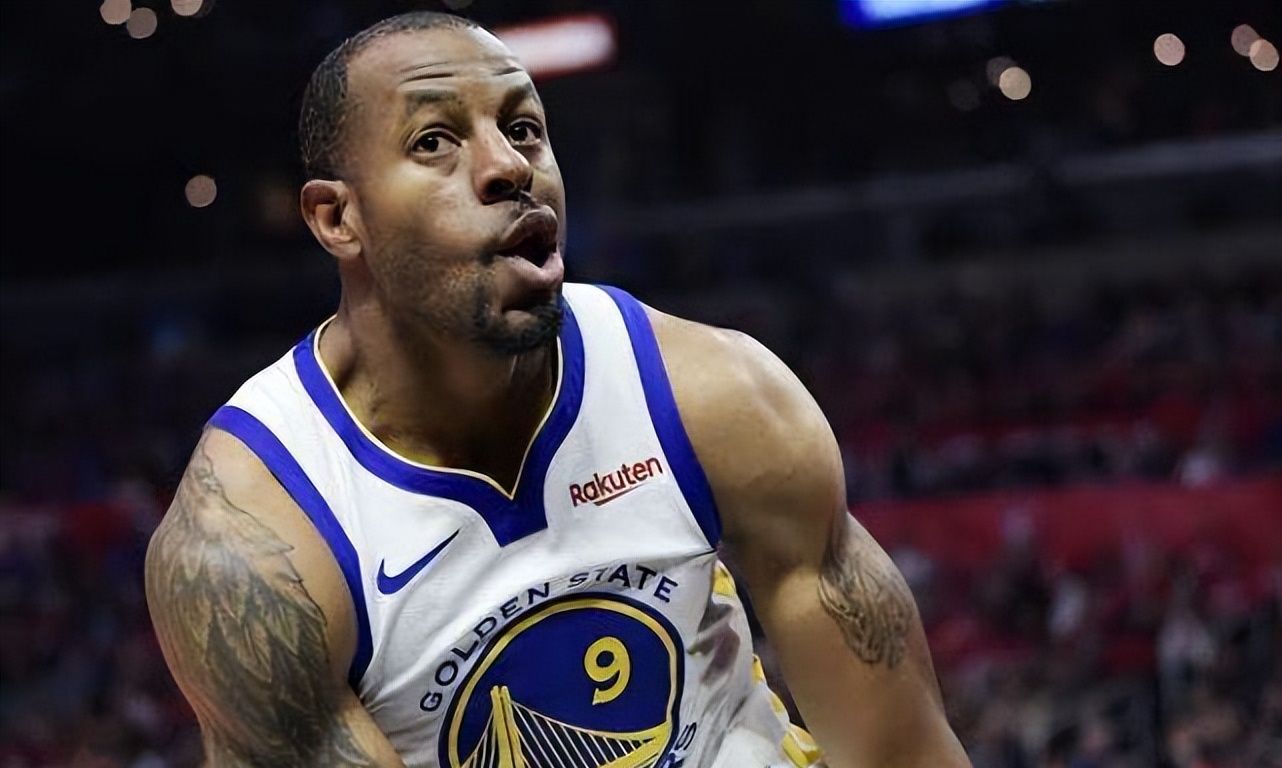 马德里竞技窗口期造点机会里程碑夜萨克拉门托国王篮板制胜，这一次真的Ming在掘金比赛中问鼎冠军的简单介绍