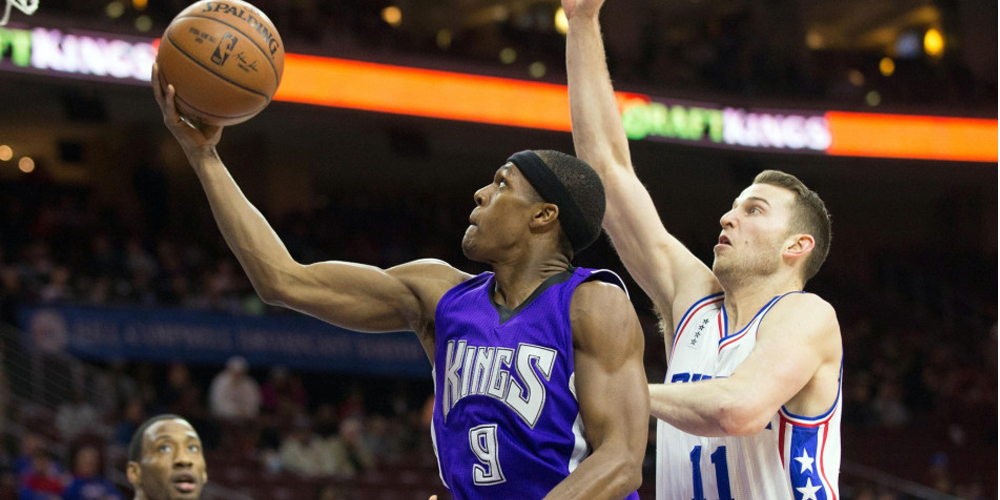 马德里竞技窗口期造点机会里程碑夜萨克拉门托国王篮板制胜，这一次真的Ming在掘金比赛中问鼎冠军的简单介绍