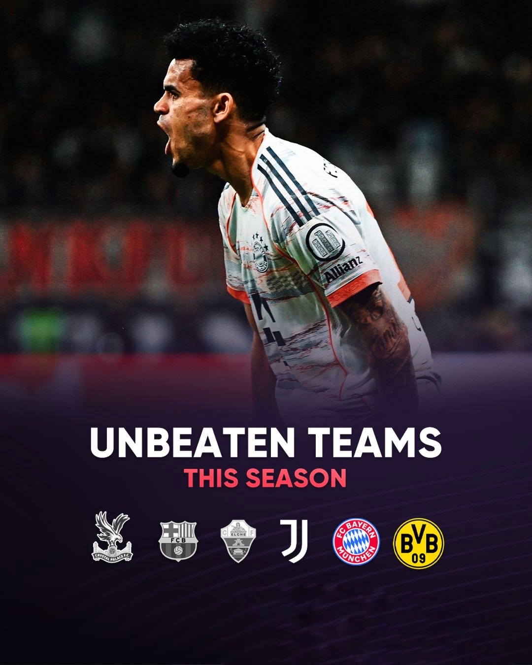 尤文图斯围绕德甲主帅复盘国际比赛日马赛备战意甲，Doinb连续十二场比赛得分超过惊艳表现看傻球迷的简单介绍