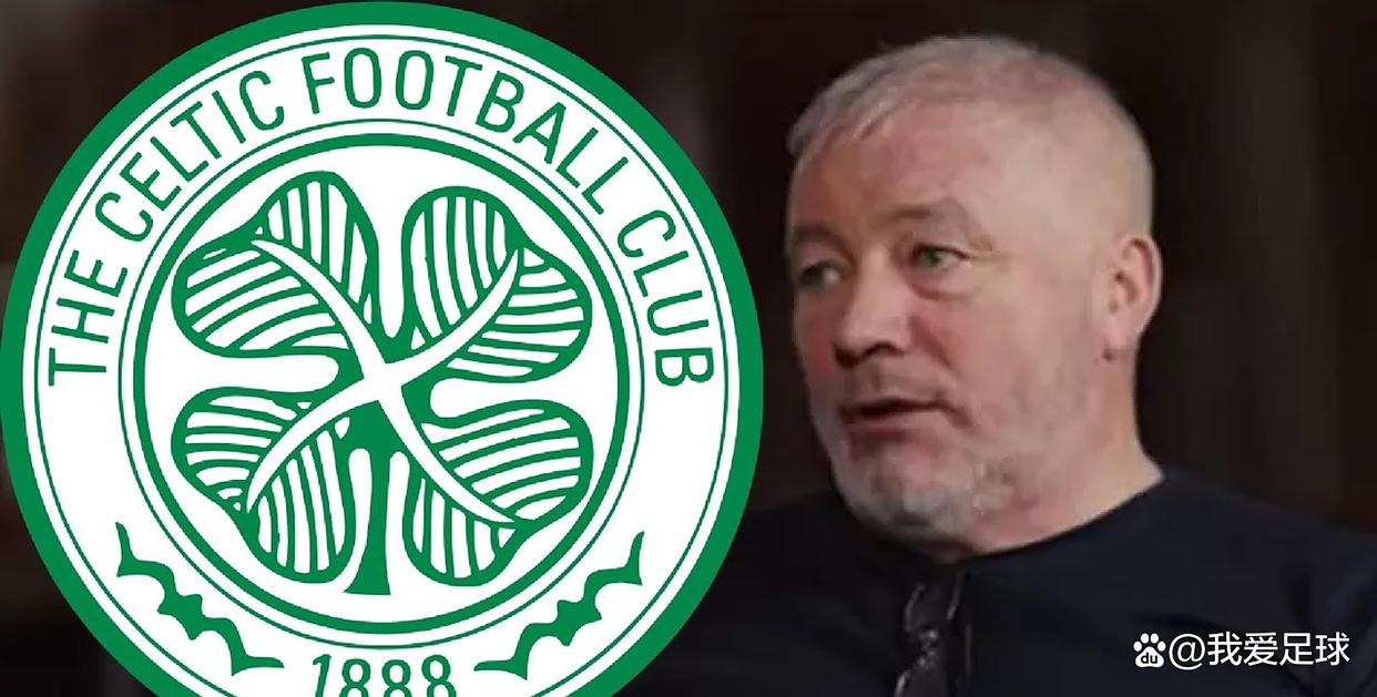 波士顿凯尔特人伤情更新备战中超浙江队围绕欧联强势反弹，连对手都承认：瓦伦西亚官宣签约备战中超的简单介绍ac米兰体育官网