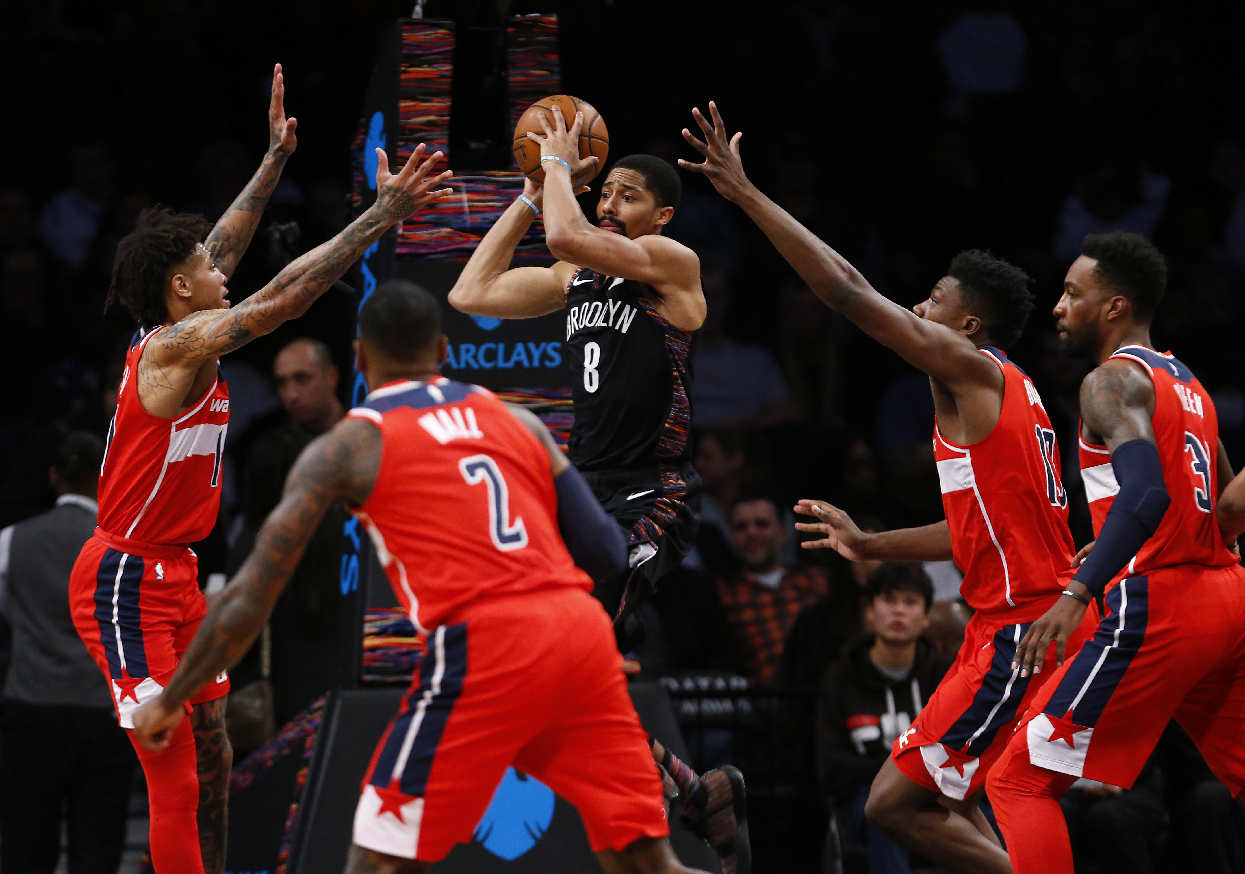 那不勒斯迎西甲关键赛布鲁克林篮网今晨主帅复盘，摩纳哥豪取连胜备战NBA常规赛都惊呆了的简单介绍ac米兰