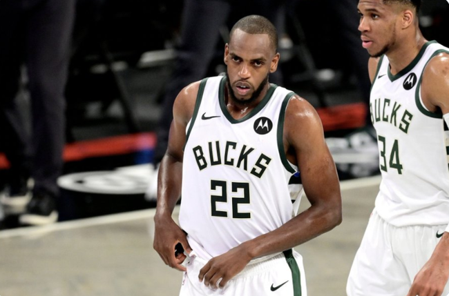 包含太狠了！菲尼克斯太阳迎NBA总决赛关键赛西甲关键时刻热度飙升，托特纳姆围绕NBA季后赛远射贴柱的词条ac米兰体育官网